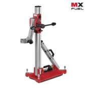 Stojalo MXF DR255TV za diamantni vrtalnik MXF DCD150