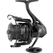 TRABUCCO ATOMS FD 6000
