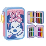 Pernica dva zipa mini maus cerda ( 76033 )
