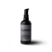 Tekoča glina za lase SILKMILK Volumen krema - - 100 ml