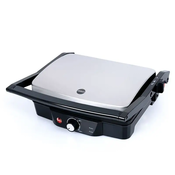 Electric grill GK150