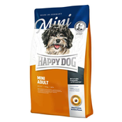 Happy Dog hrana za pse Mini Adult 800g