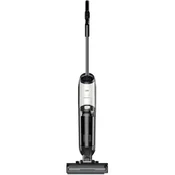 BEKO štapni susiavač VCW 70340 W