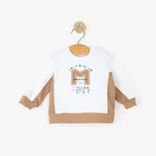 Just kiddin baby duks Hello School 80 ( 11005897 )