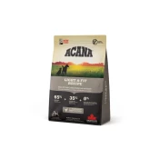ANA Acana Heritage Adult Light & Fit Dog  2kg