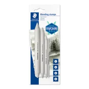 Staedtler pripomoček za senčenje Design Journey 4/1