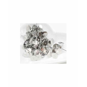 Igle za mindjuse 6 mm celik