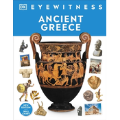 Ancient Greece