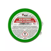 Cynel Kolofonija - talilo 45g LUT0013