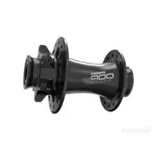 Prednja Glava SRAM 900 Disk 32H