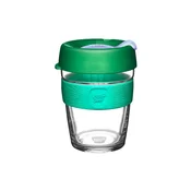 KeepCup Brew M - Green Eventide