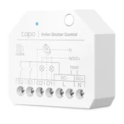 TP-Link - Modul za pametni prekidac
