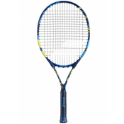 Djecji reket Babolat Ballfighter 25