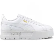 Puma patike Mayze