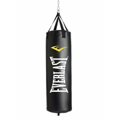 Everlast HeavyBag vreca za boks, 20 kg