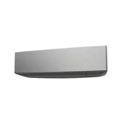 Fujitsu Design Inverter 4.2 kW – ASEG14KETF(-B)/AOEG14KETA Siva - klima uređaj