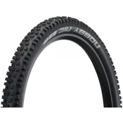 Schwalbe Spoljna guma schwalbe nobby nic 57-559 performance hs602 ( 11159128 )