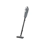 Arzum AR4096-1700 Štapni usisivac Lungo 2u1 (550W)