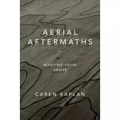 Aerial Aftermaths