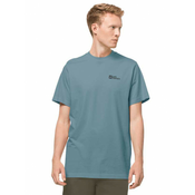 JACK WOLFSKIN ESSENTIAL T W T-shirt