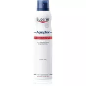 Eucerin Aquaphor sprej za tijelo za suhu i nadraženu kožu 250 ml