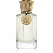 Atkinsons Tonic Vibes aroma difuzer 250 ml