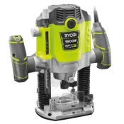 Elektricna glodalica 1600W – RYOBI RRT1600-K