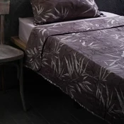 Prekrivac pamuc.saten 1290-160x200 ( 633-1290 )