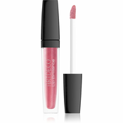 Artdeco Lip Care Lip Brilliance sijaj za ustnice