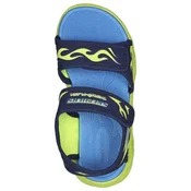 SKECHERS SANDALI THERMO-SPLASH