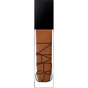 NARS Natural Radiant Longwear Foundation dolgoobstojen tekoči puder (posvetlitveni) odtenek NAMIBIA 30 ml