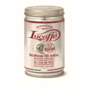 Lucaffé Kavne kapsule, Decaffeinato 100% arabica, 22 kapsul kompatibilnih z Nespresso