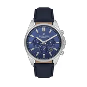 Daniel Klein DK14262-3