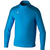 Mikica Erima EVO STAR Trainingsjacke