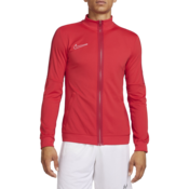 Jakna Nike NK DF ACD23 TRK JKT K