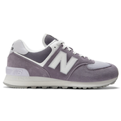 Tenisice New Balance 574