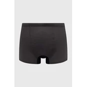 Kopalne hlače adidas Performance Ripstream