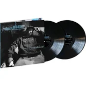 Robert Glasper Experiment - In My Element (Reissue) (Gatefold) (180g) (2 LP)