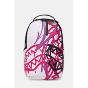 Sprayground mestni nahrbtnik