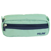 NEW Potovalna Torba Milan 1918 Zelena