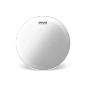 Evans EQ3 BTR 22 Frosted opna za bas boben