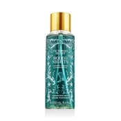 Victoria´s Secret Rodeo Nights 250 ml sprej za telo za ženske