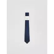 Reserved - MEN`S TIE