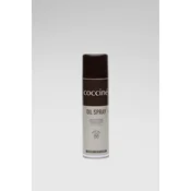 Mazilo v spreju Coccine Oil Spray 55/55/250/Z/V6 1