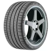 Michelin Pilot Super Sport ZP ( P285/30 ZR19 (94Y) runflat )