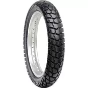 Duro HF904 130/80-17 TL 65S
