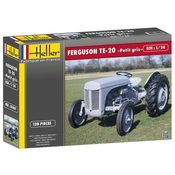 Traktor Ferguson Le Petit Gris