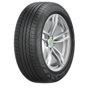 AUSTONE ljetna guma 195 / 65 R15 91H SP-802