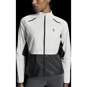 Jakna On Running Weather Jacket