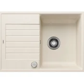 BLANCO Akcija ZIA 45 S Compact 527196 ODPRODAJA